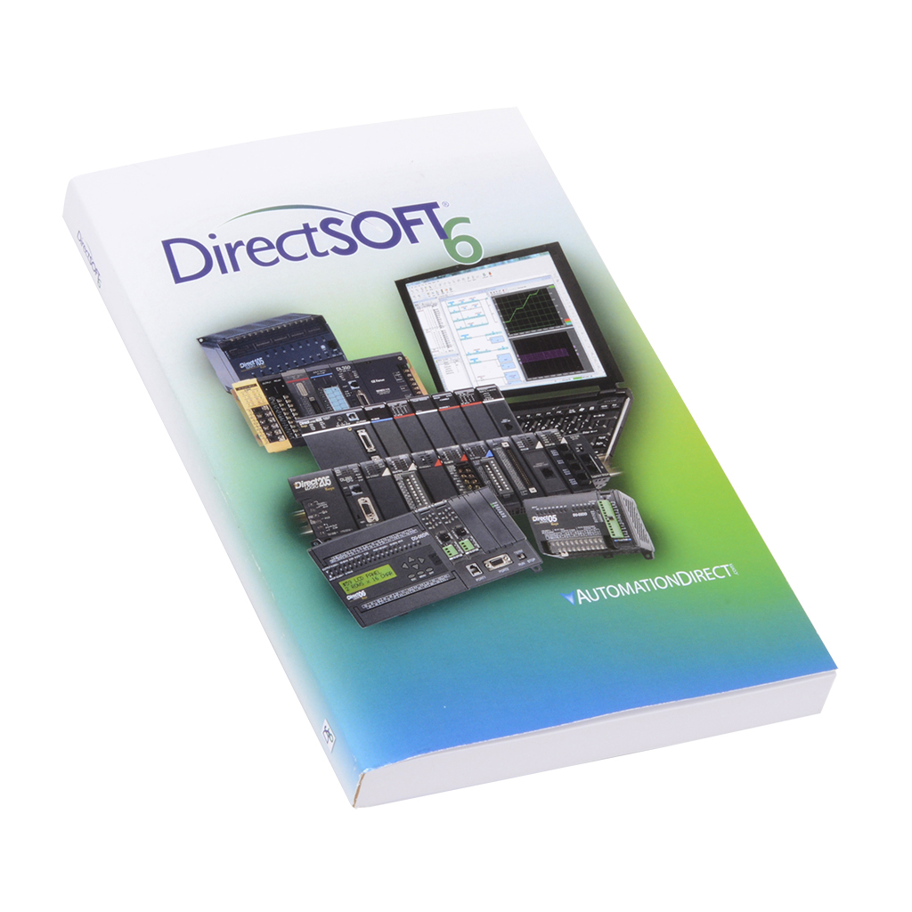 directsoft 6 download